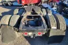 Picture of (Used) 2003 Mack CH613, COMPLETE TANDEM CUTOFF