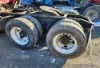 Picture of (Used) 2003 Mack CH613, COMPLETE TANDEM CUTOFF