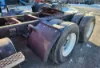 Picture of (Used) 2003 Mack CH613, COMPLETE TANDEM CUTOFF