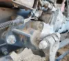 Picture of (Used) 2003 Mack CH613, STEERING BOX
