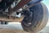 Picture of (Used) 2003 Mack CH613, FRONT AXLE BEAM