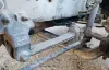 Picture of (Used) 2003 Mack CH613, FRONT LEAF SPRINGS