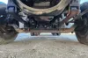 Picture of (Used) 2003 Mack CH613, COMPLETE FRONT AXLE