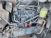 Picture of (Used) 2002 Mack E7-427, ENGINE ASSEMBLY