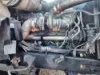 Picture of (Used) 2002 Mack E7-427, ENGINE ASSEMBLY