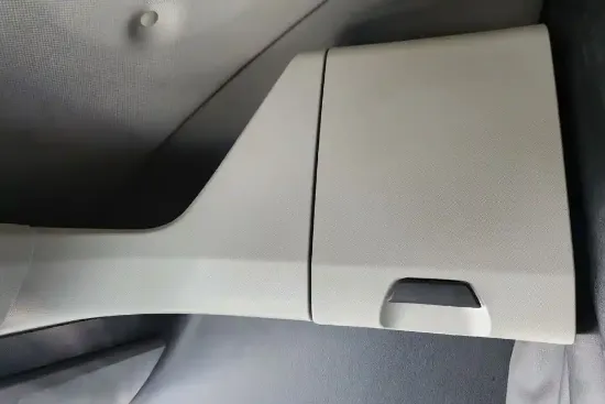 Picture of (Used) 2019 Freightliner Cascadia 126, SLEEPER CABINETS