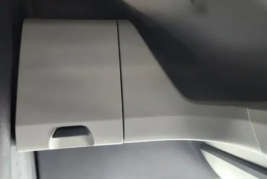 Picture of (Used) 2019 Freightliner Cascadia 126, SLEEPER CABINETS