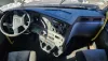 Picture of (Used) 2019 Freightliner Cascadia 126, DASH ASSEMBLY