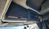 Picture of (Used) 2019 Freightliner Cascadia 126, OVERHEAD STORAGE CONSOLE