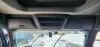 Picture of (Used) 2019 Freightliner Cascadia 126, OVERHEAD STORAGE CONSOLE