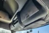 Picture of (Used) 2019 Freightliner Cascadia 126, OVERHEAD STORAGE CONSOLE