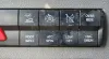 Picture of (Used) 2019 Freightliner Cascadia 126, MISCELLANEOUS DASH SWITCHES