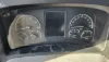 Picture of (Used) 2019 Freightliner Cascadia 126, INSTRUMENT CLUSTER