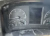 Picture of (Used) 2019 Freightliner Cascadia 126, INSTRUMENT CLUSTER