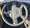 Picture of (Used) 2019 Freightliner Cascadia 126, STEERING COLUMN
