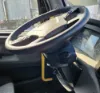 Picture of (Used) 2019 Freightliner Cascadia 126, STEERING COLUMN