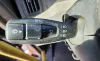 Picture of (Used) 2019 Freightliner Cascadia 126, STEERING COLUMN