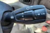 Picture of (Used) 2019 Freightliner Cascadia 126, STEERING COLUMN