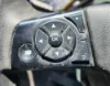 Picture of (Used) 2019 Freightliner Cascadia 126, STEERING COLUMN