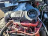 Picture of (Used) 2012 Cummins ISX15 450, ENGINE ASSEMBLY
