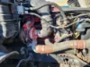 Picture of (Used) 2012 Cummins ISX15 450, ENGINE ASSEMBLY
