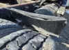 Picture of (Used) 2003 Mack CH613, REAR QUARTER FENDER
