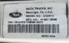 Picture of 2011-mack-cxu613-truck-tractor