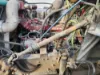 Picture of (Used) 2009 Mack MP8, ENGINE ASSEMBLY