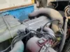 Picture of (Used) 2009 Mack MP8, ENGINE ASSEMBLY