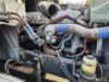 Picture of (Used) 2009 Mack MP8, ENGINE ASSEMBLY