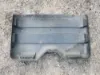 Picture of (Used) 2015 Freightliner Cascadia 125, BATTERY BOX COVER