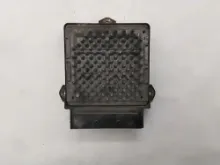 Picture of (Core) 2008 Allison (AT), TRANSMISSION ECM