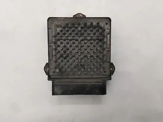 Picture of (Core) 2008 Allison (AT), TRANSMISSION ECM