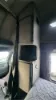 Picture of (Used) 2015 Freightliner Cascadia 125, SLEEPER CABINETS