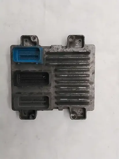 Picture of (Used) 2012 GM/Chev (HD) 6.0L, ENGINE ECM