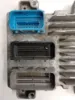 Picture of (Used) 2012 GM/Chev (HD) 6.0L, ENGINE ECM