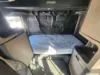 Picture of (Used) 2015 Freightliner Cascadia 125, SLEEPER BUNK- 