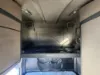 Picture of (Used) 2015 Freightliner Cascadia 125, SLEEPER BUNK- 