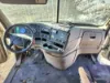 Picture of (Used) 2015 Freightliner Cascadia 125, DASH ASSEMBLY