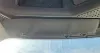 Picture of (Used) 2015 Freightliner Cascadia 125, SUN VISOR