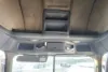 Picture of (Used) 2015 Freightliner Cascadia 125, OVERHEAD STORAGE CONSOLE
