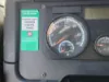 Picture of (Used) 2015 Freightliner Cascadia 125, INSTRUMENT CLUSTER