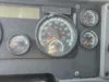 Picture of (Used) 2015 Freightliner Cascadia 125, INSTRUMENT CLUSTER