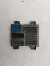 Picture of (Used) 2011 GM/Chev (HD) 6.0L, ENGINE ECM