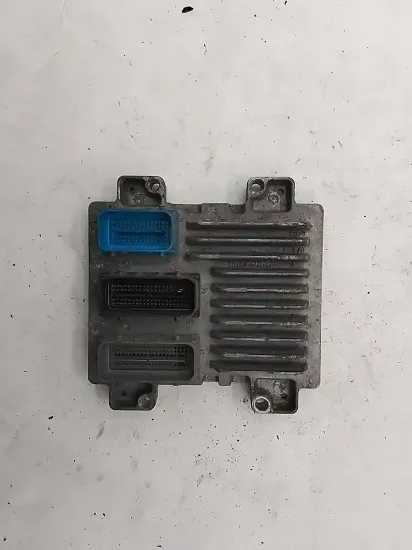 Picture of (Used) 2011 GM/Chev (HD) 6.0L, ENGINE ECM