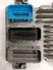 Picture of (Used) 2011 GM/Chev (HD) 6.0L, ENGINE ECM