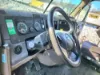 Picture of (Used) 2015 Freightliner Cascadia 125, STEERING COLUMN