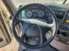 Picture of (Used) 2015 Freightliner Cascadia 125, STEERING COLUMN