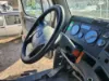 Picture of (Used) 2015 Freightliner Cascadia 125, STEERING COLUMN