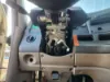 Picture of (Used) 2015 Freightliner Cascadia 125, STEERING COLUMN
